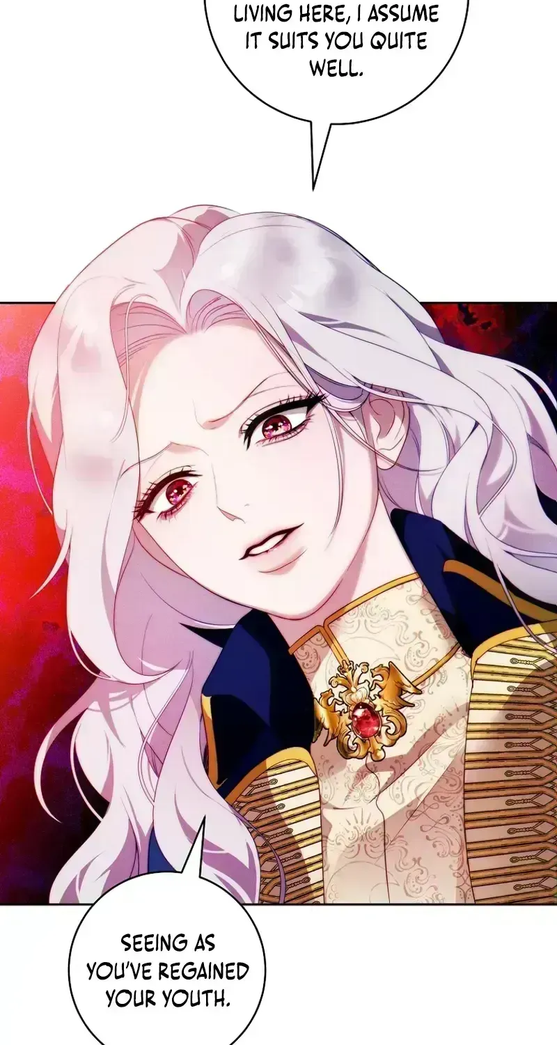 Read This Marriage Will Surely Succeed chapter 1.7 image 91 on Lezhin