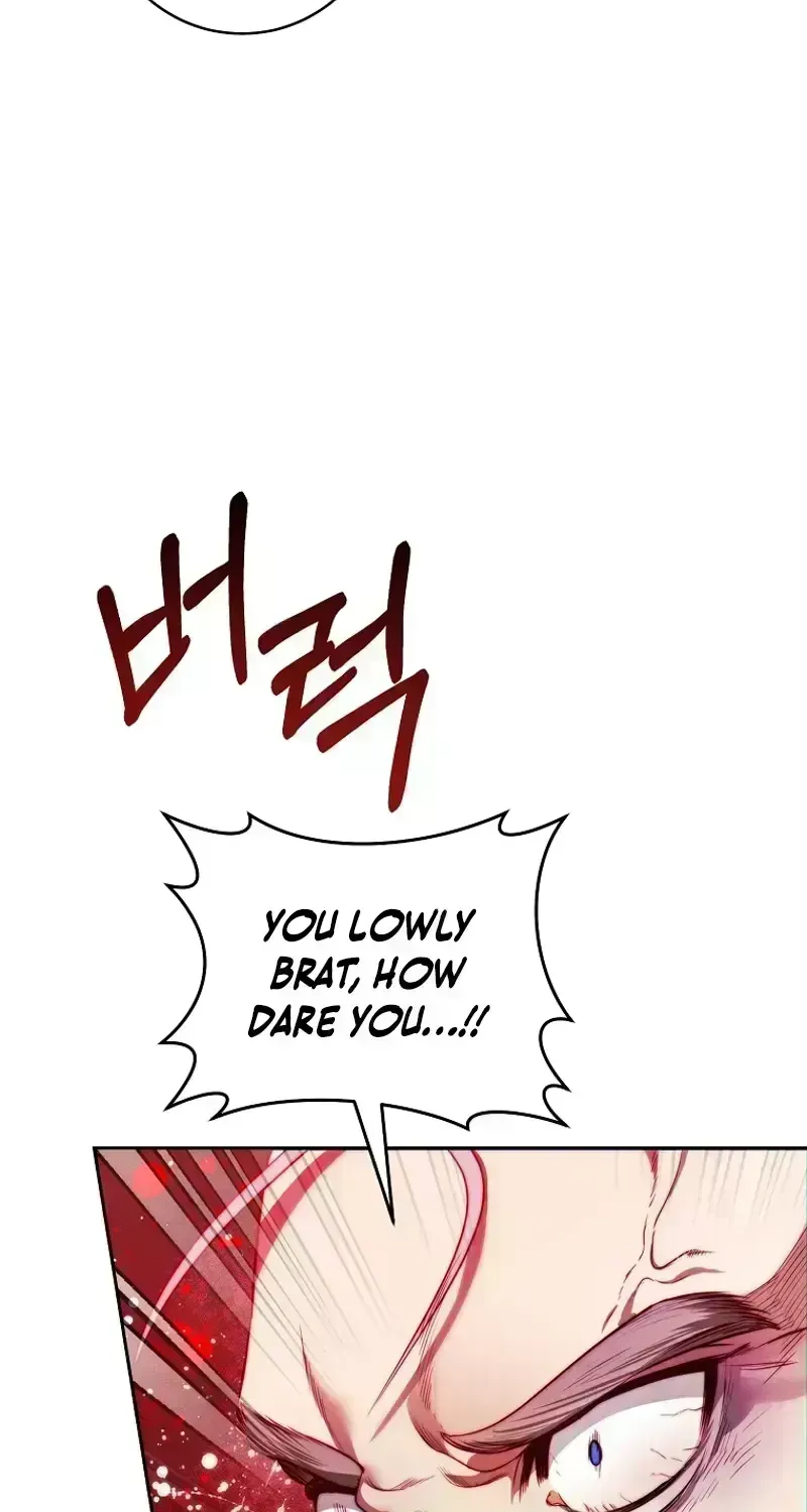 Read This Marriage Will Surely Succeed chapter 1.7 image 92 on Lezhin