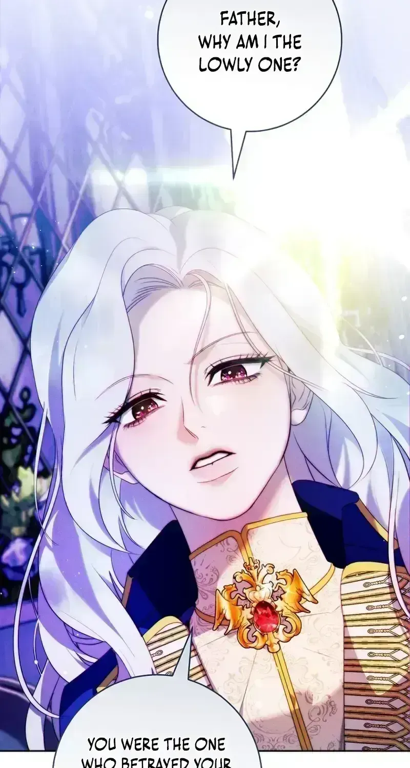Read This Marriage Will Surely Succeed chapter 1.7 image 99 on Lezhin