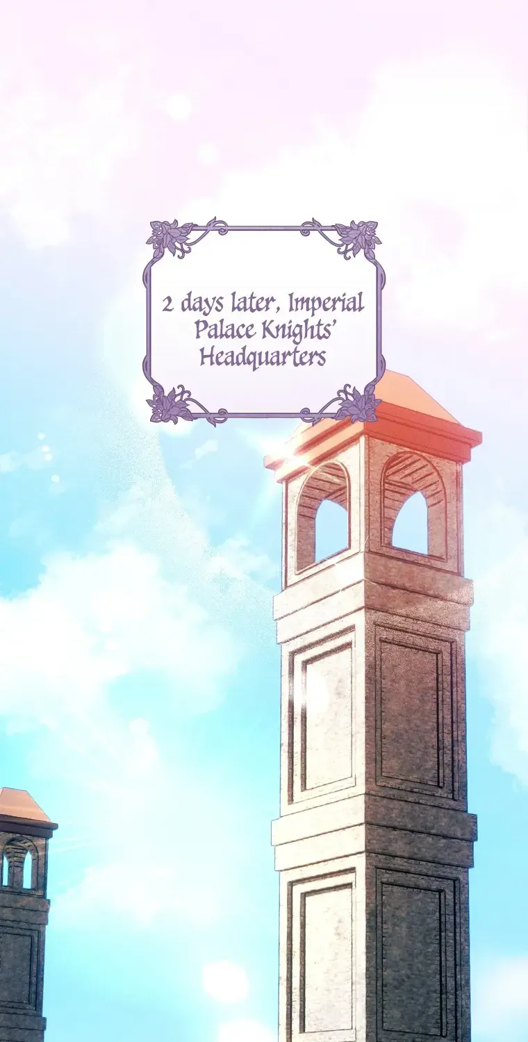 Read This Marriage Will Surely Succeed chapter 3.1 image 1 on Lezhin