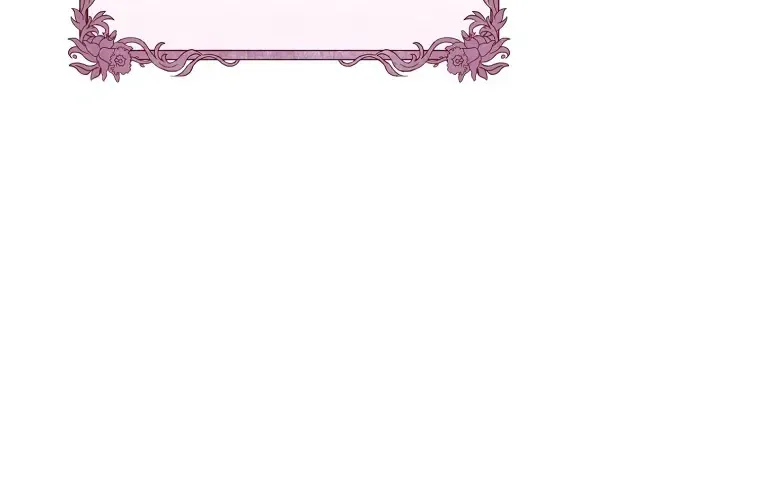 Read This Marriage Will Surely Succeed chapter 3.1 image 10 on Lezhin