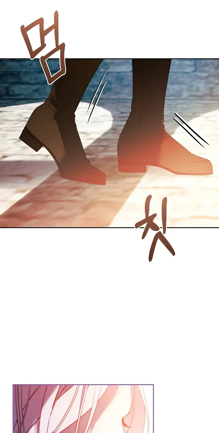 Read This Marriage Will Surely Succeed chapter 3.1 image 11 on Lezhin