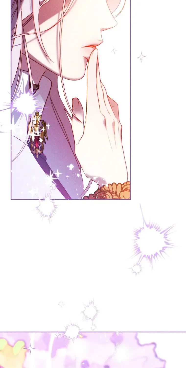 Read This Marriage Will Surely Succeed chapter 3.1 image 12 on Lezhin