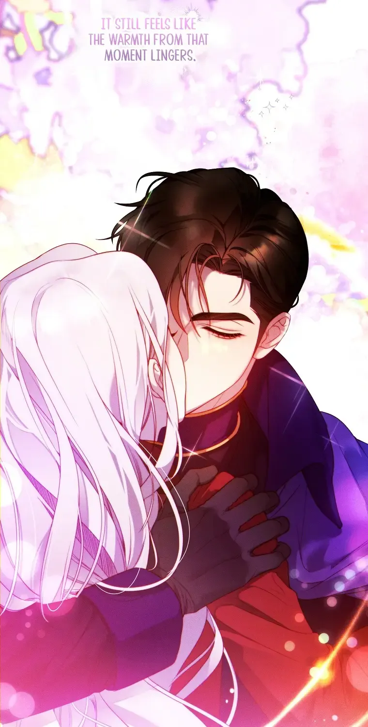 Read This Marriage Will Surely Succeed chapter 3.1 image 13 on Lezhin