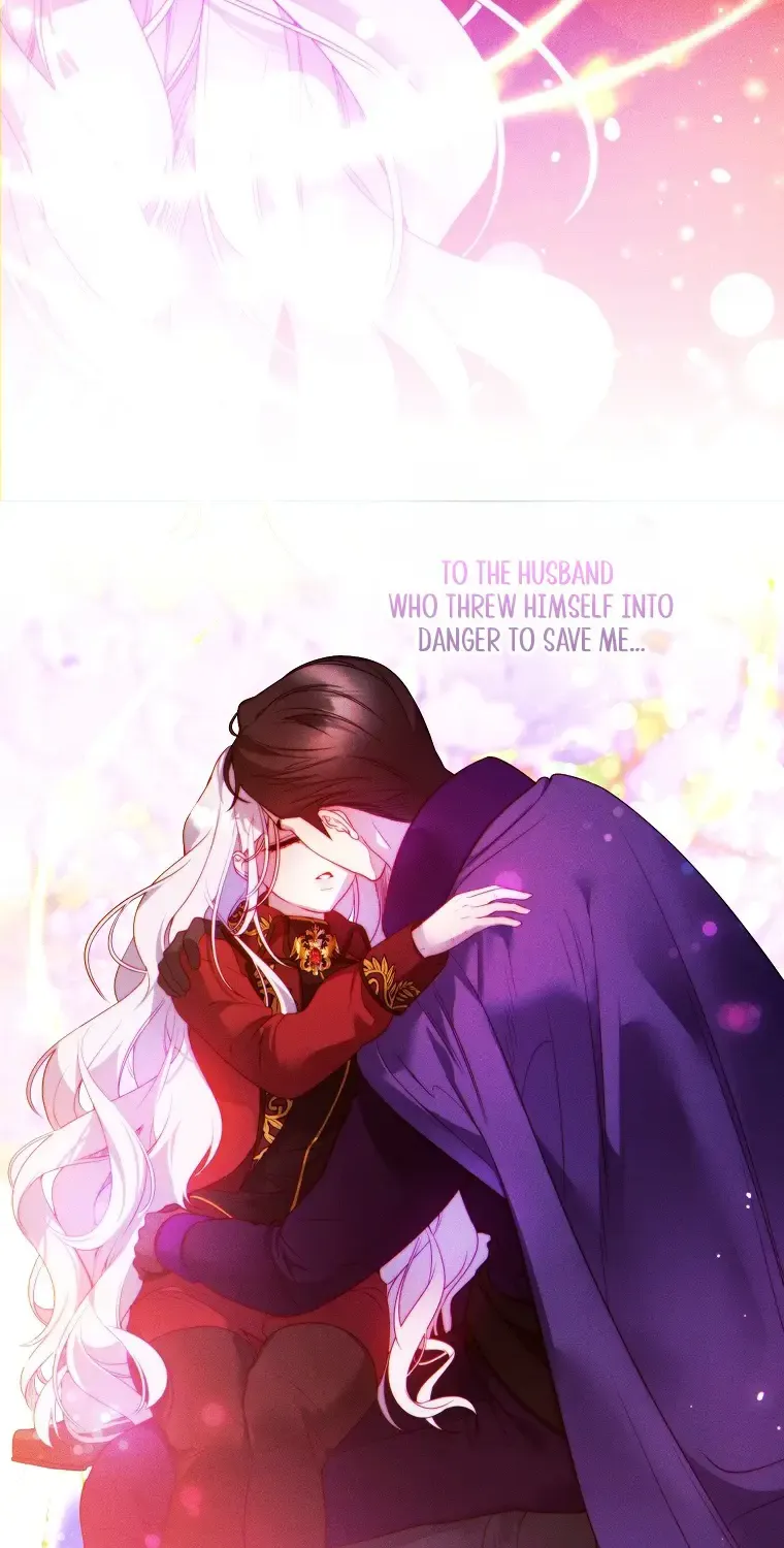 Read This Marriage Will Surely Succeed chapter 3.1 image 14 on Lezhin