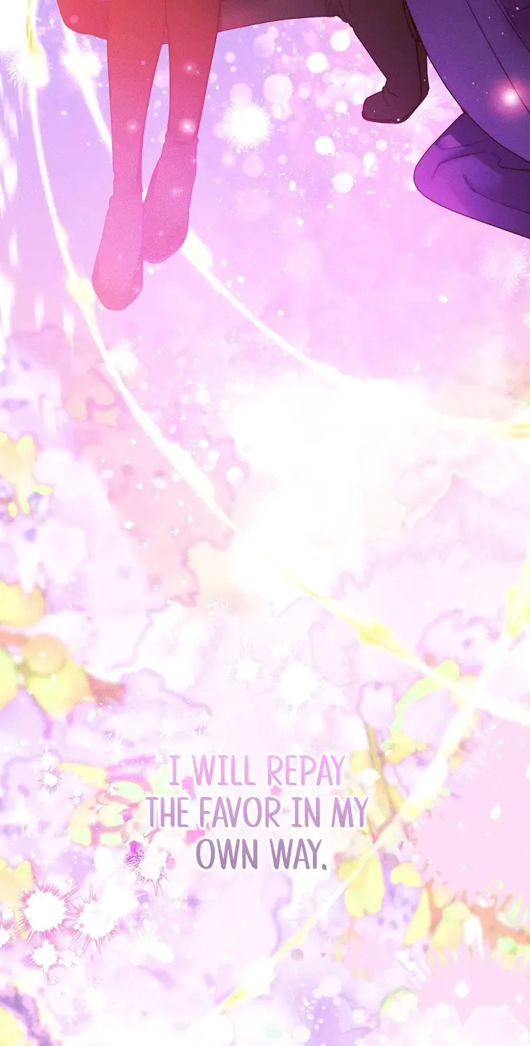 Read This Marriage Will Surely Succeed chapter 3.1 image 15 on Lezhin