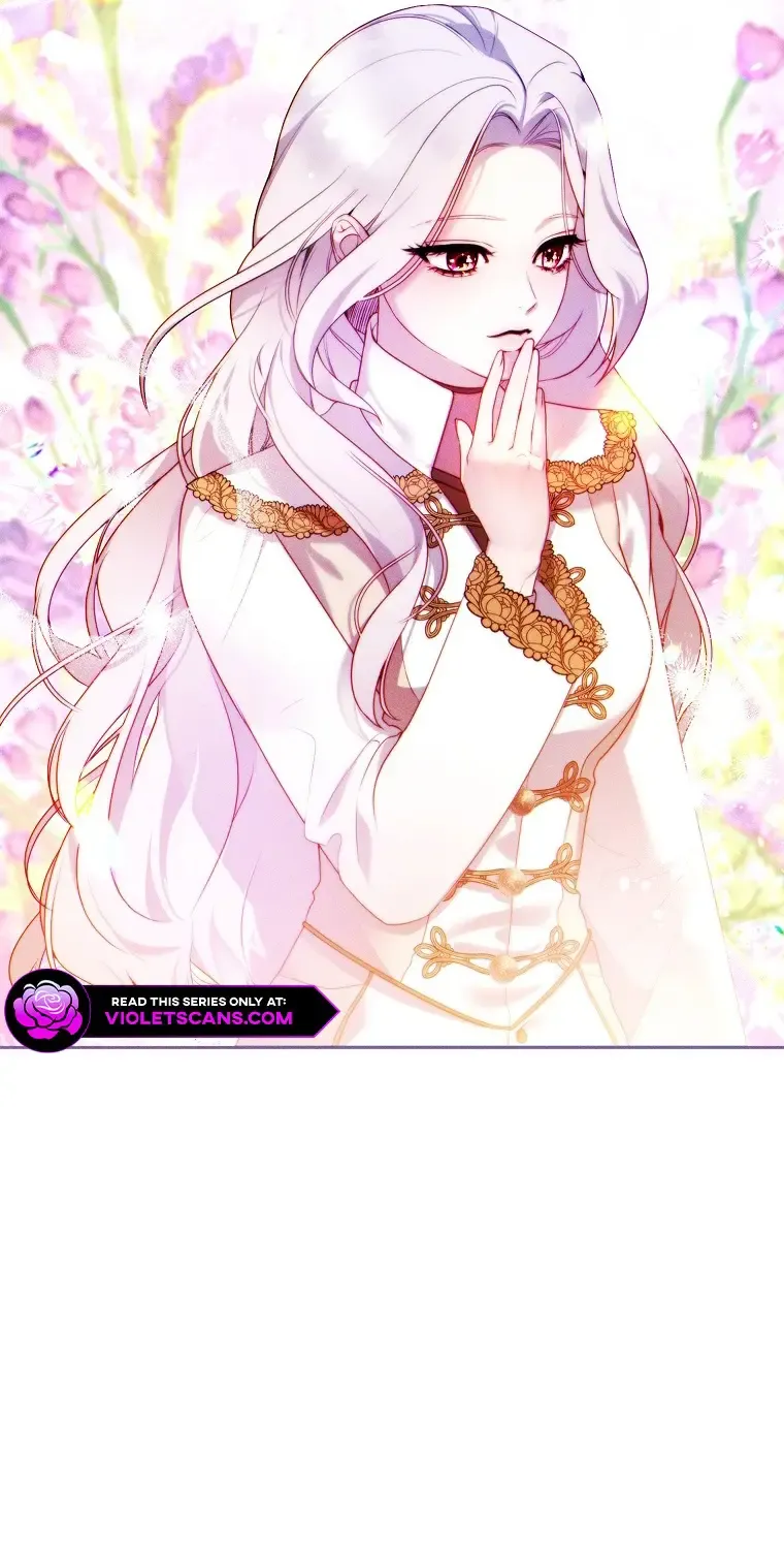 Read This Marriage Will Surely Succeed chapter 3.1 image 17 on Lezhin