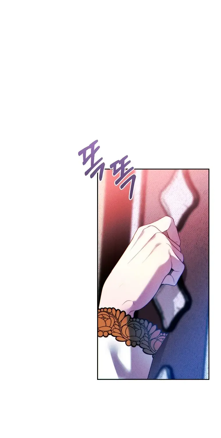 Read This Marriage Will Surely Succeed chapter 3.1 image 19 on Lezhin