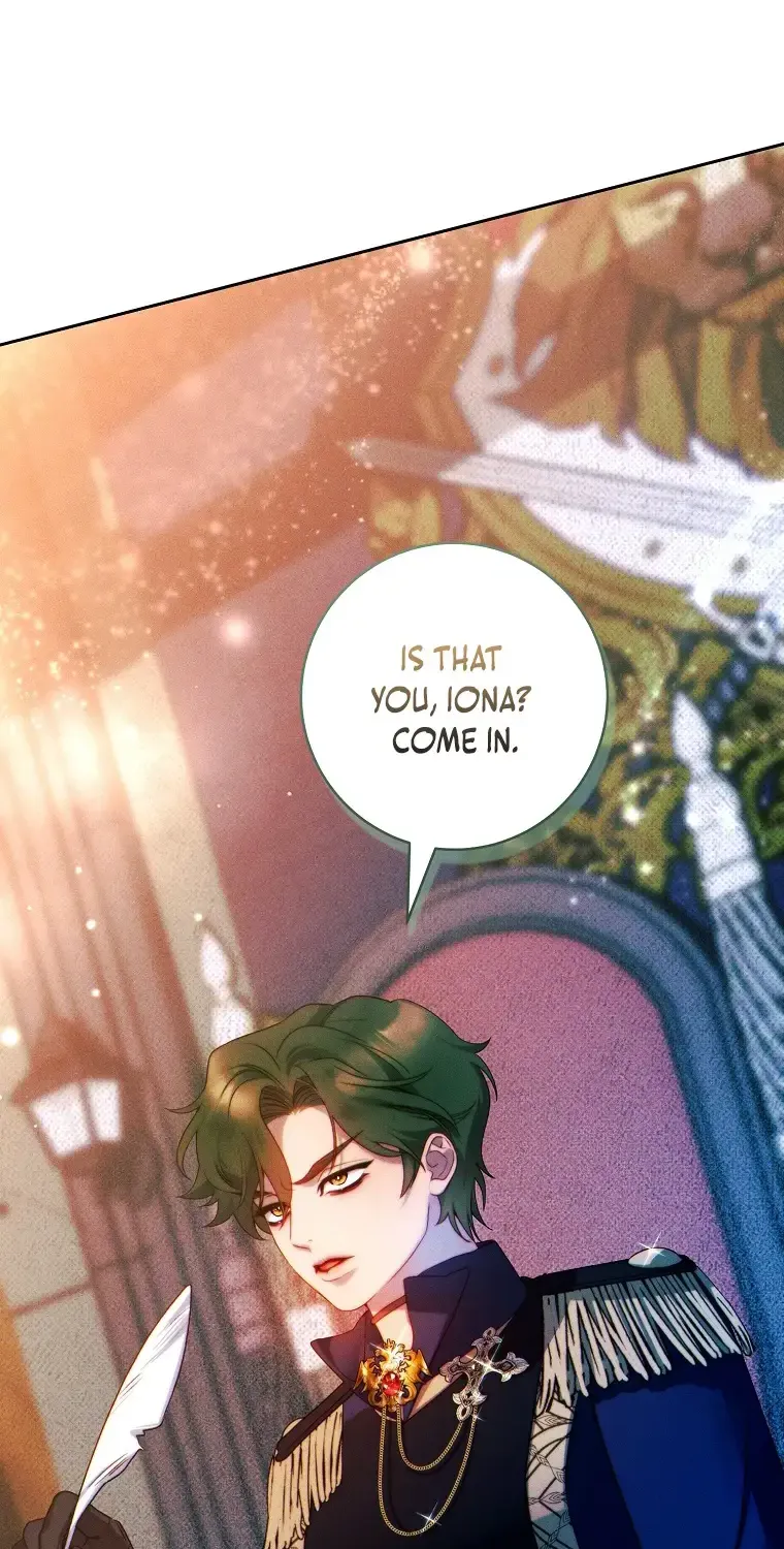 Read This Marriage Will Surely Succeed chapter 3.1 image 20 on Lezhin