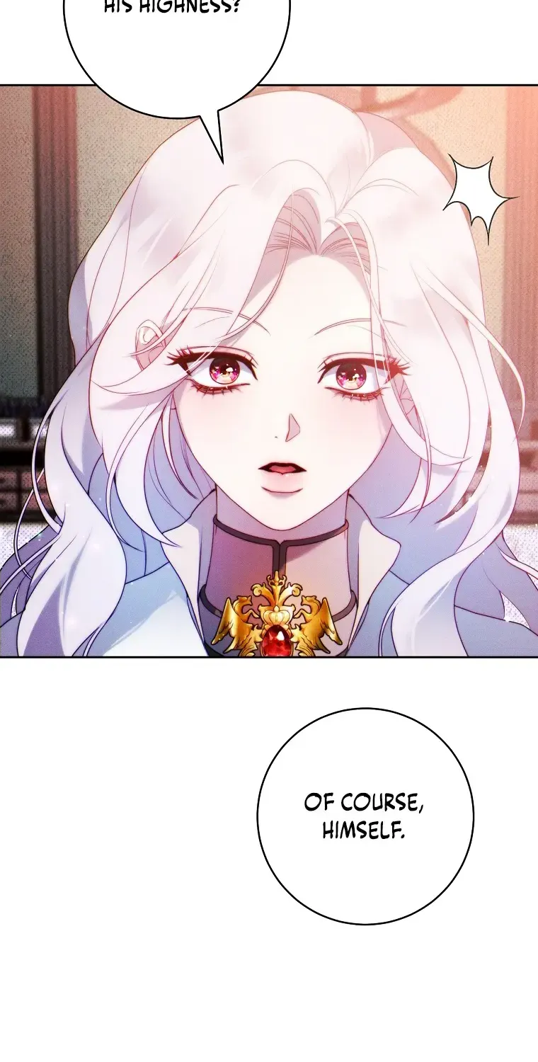 Read This Marriage Will Surely Succeed chapter 3.1 image 25 on Lezhin