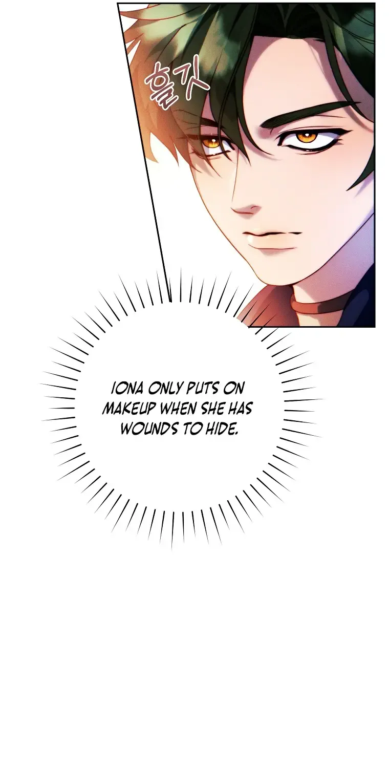 Read This Marriage Will Surely Succeed chapter 3.1 image 28 on Lezhin