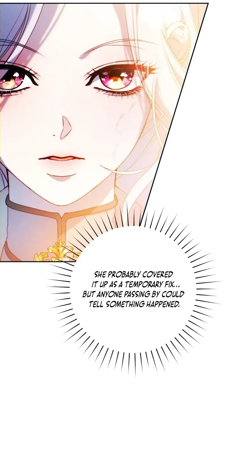 Read This Marriage Will Surely Succeed chapter 3.1 image 29 on Lezhin