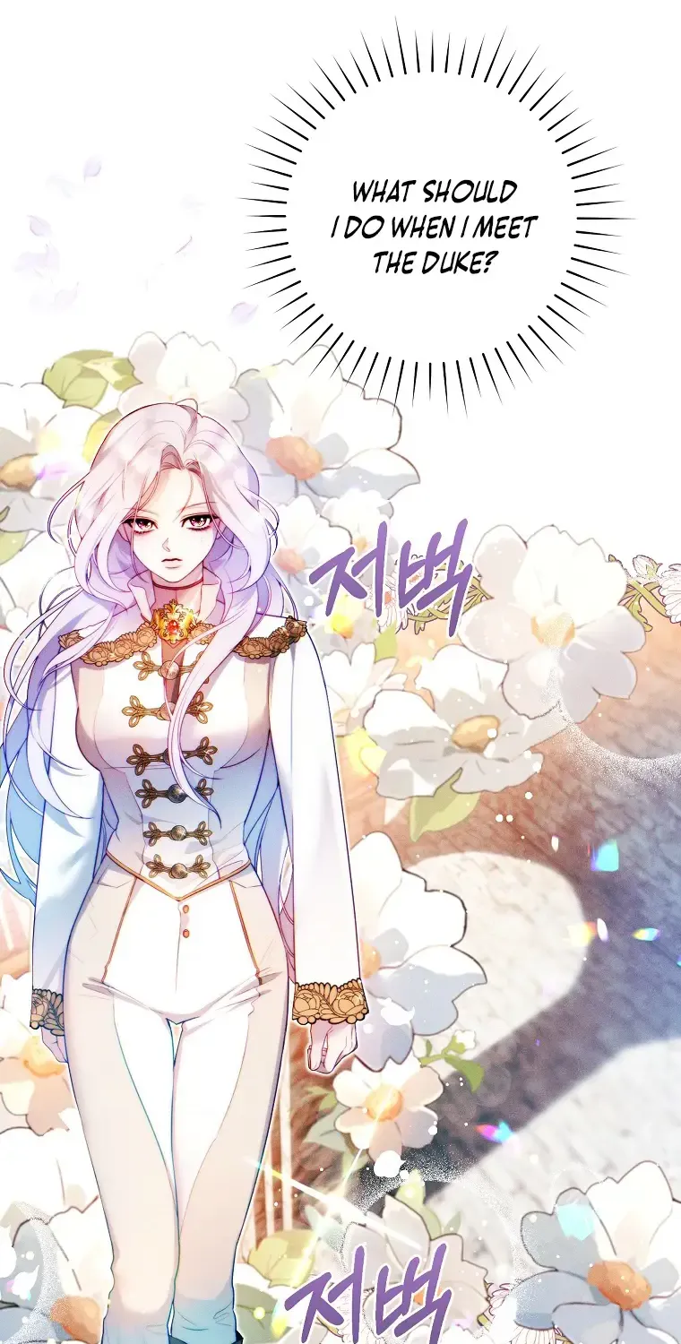 Read This Marriage Will Surely Succeed chapter 3.1 image 3 on Lezhin