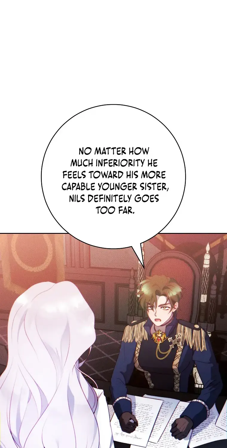 Read This Marriage Will Surely Succeed chapter 3.1 image 31 on Lezhin