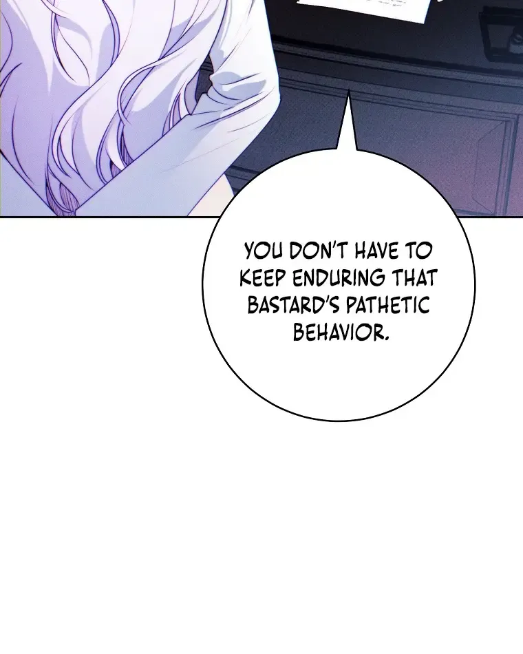Read This Marriage Will Surely Succeed chapter 3.1 image 32 on Lezhin