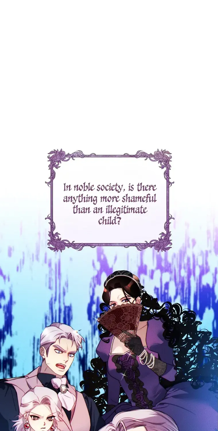 Read This Marriage Will Surely Succeed chapter 3.1 image 34 on Lezhin