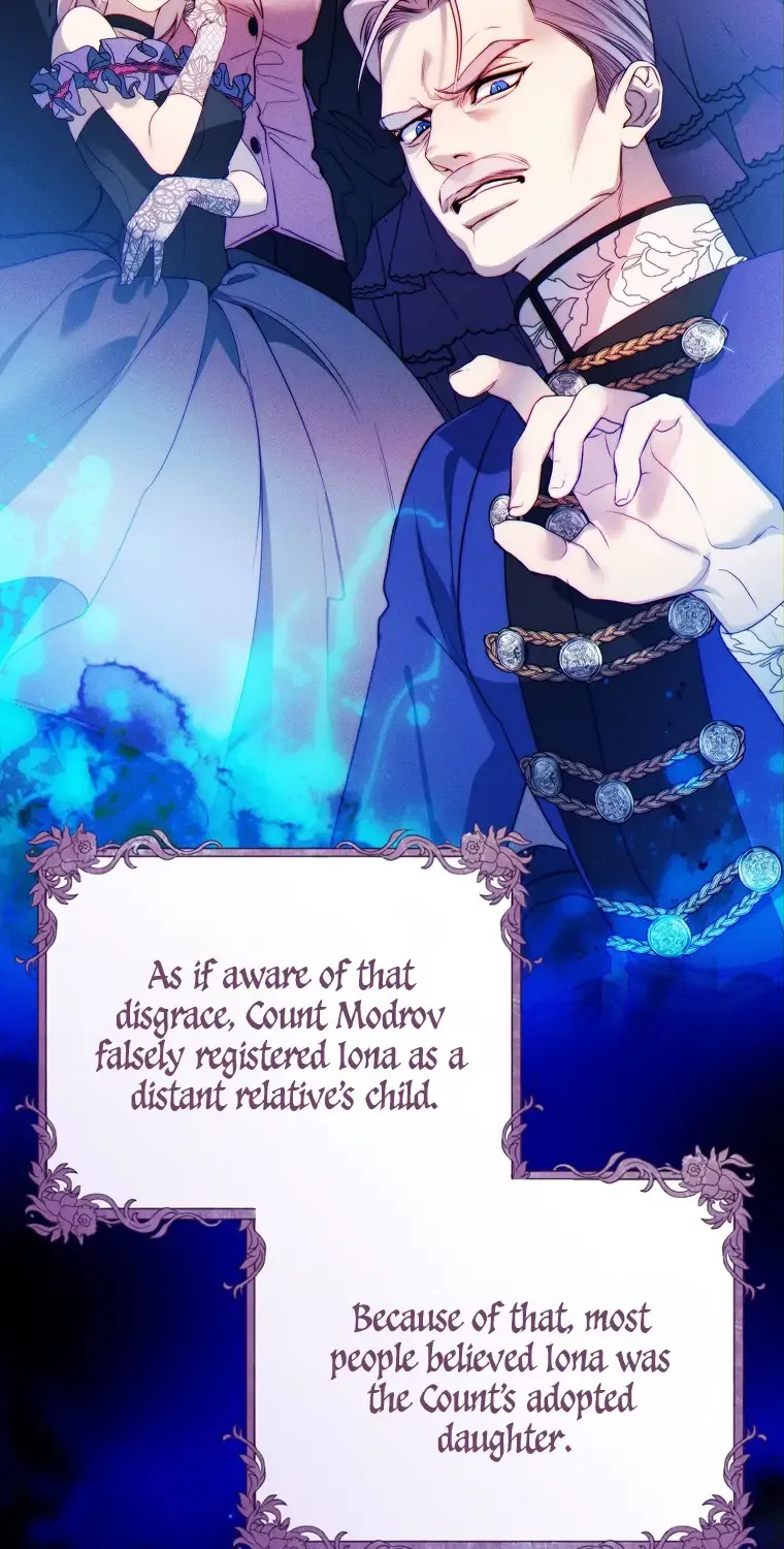 Read This Marriage Will Surely Succeed chapter 3.1 image 35 on Lezhin