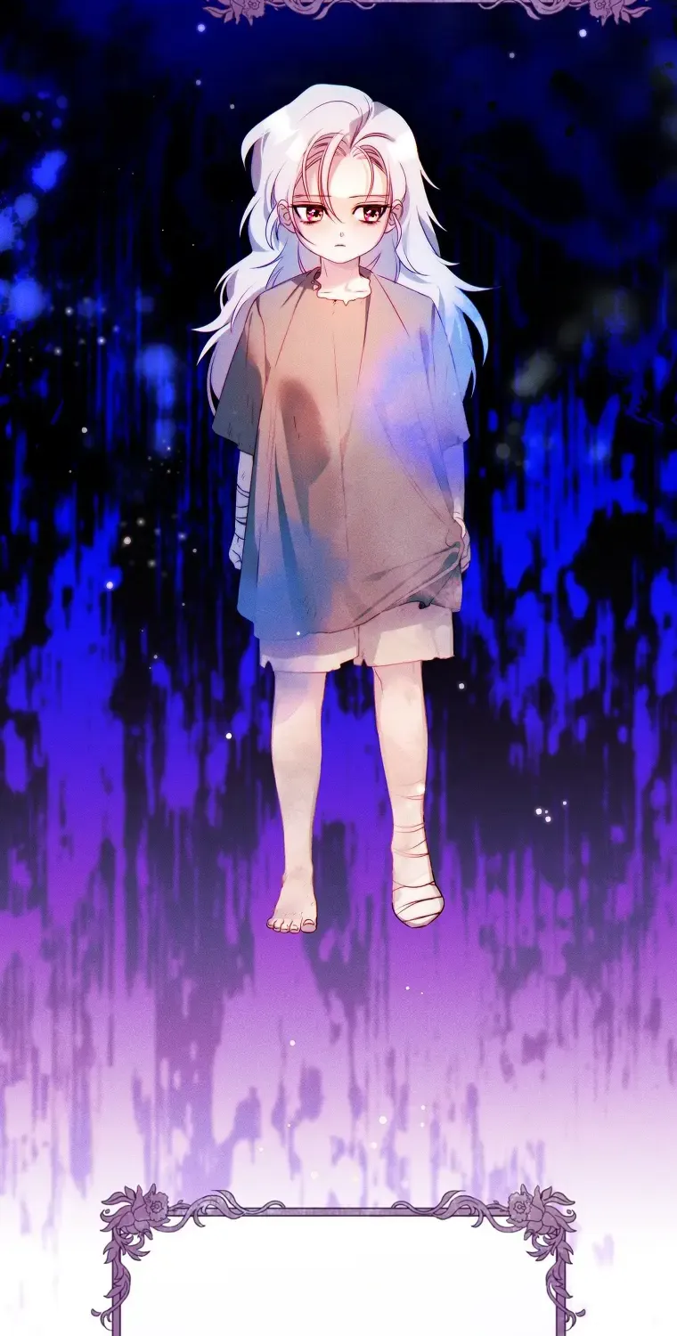 Read This Marriage Will Surely Succeed chapter 3.1 image 36 on Lezhin
