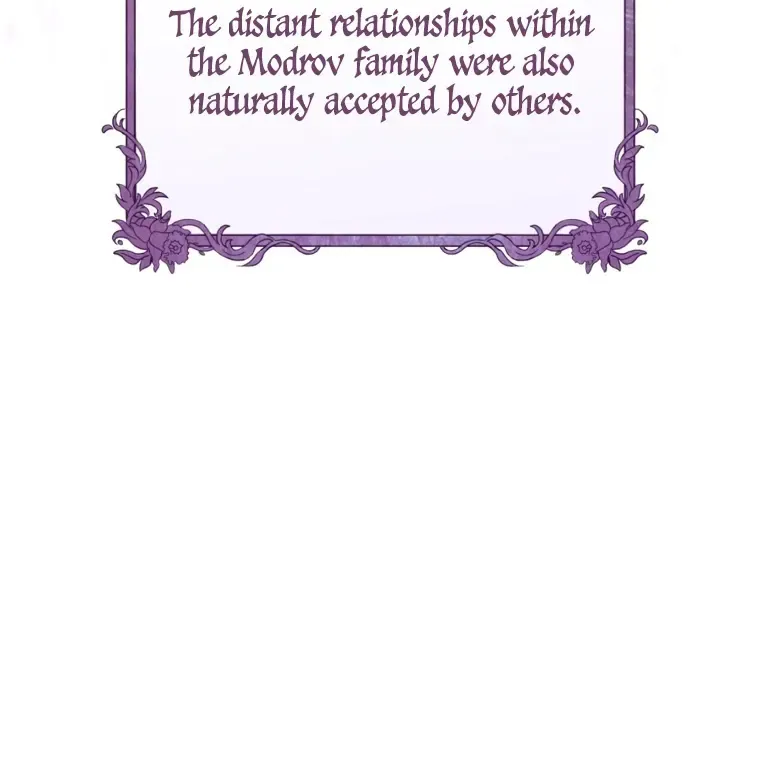 Read This Marriage Will Surely Succeed chapter 3.1 image 37 on Lezhin