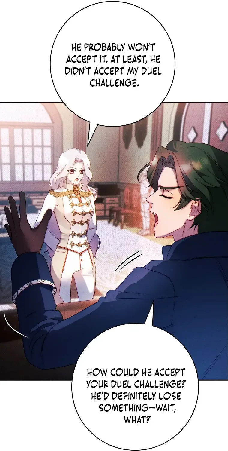 Read This Marriage Will Surely Succeed chapter 3.1 image 38 on Lezhin
