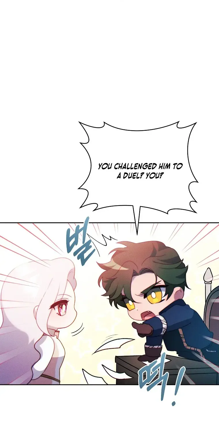 Read This Marriage Will Surely Succeed chapter 3.1 image 39 on Lezhin
