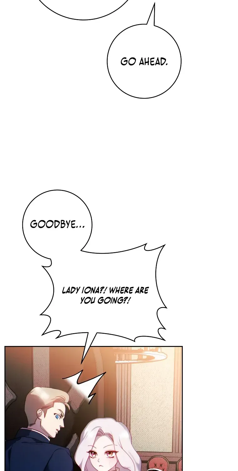 Read This Marriage Will Surely Succeed chapter 3.1 image 41 on Lezhin