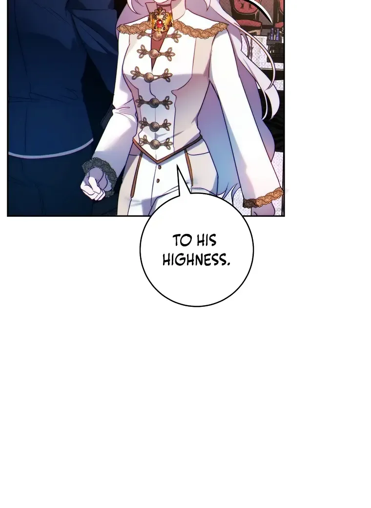Read This Marriage Will Surely Succeed chapter 3.1 image 42 on Lezhin