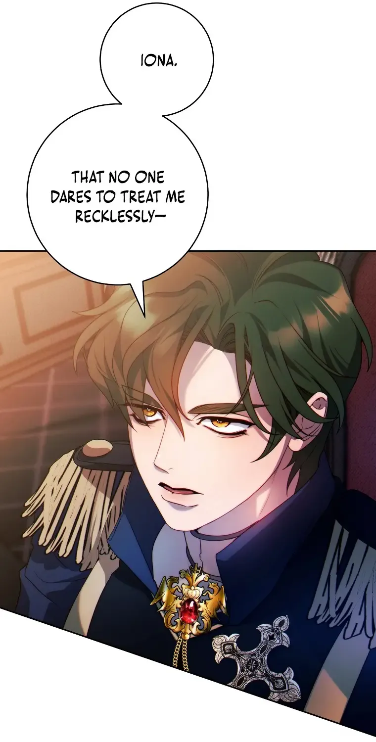 Read This Marriage Will Surely Succeed chapter 3.1 image 43 on Lezhin