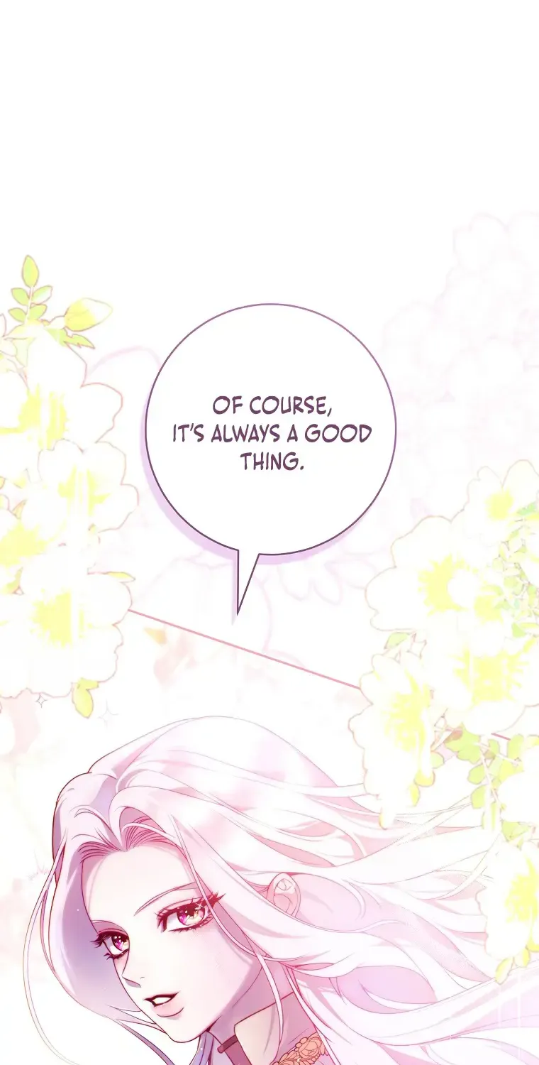 Read This Marriage Will Surely Succeed chapter 3.1 image 44 on Lezhin