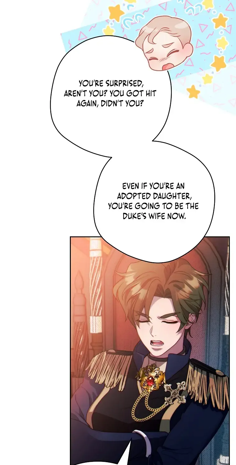 Read This Marriage Will Surely Succeed chapter 3.1 image 48 on Lezhin