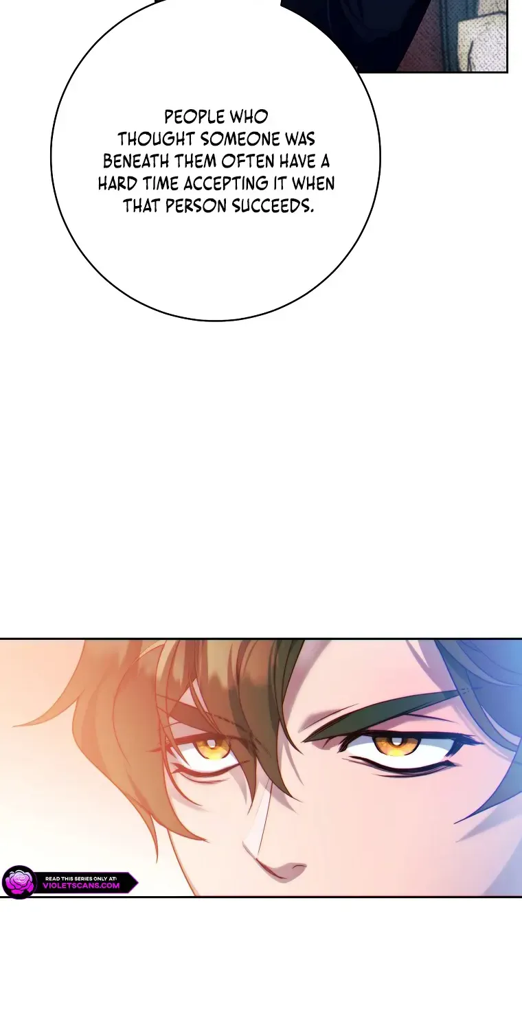 Read This Marriage Will Surely Succeed chapter 3.1 image 49 on Lezhin