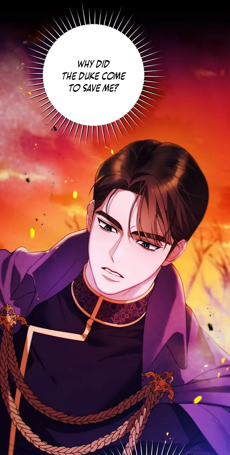Read This Marriage Will Surely Succeed chapter 3.1 image 5 on Lezhin