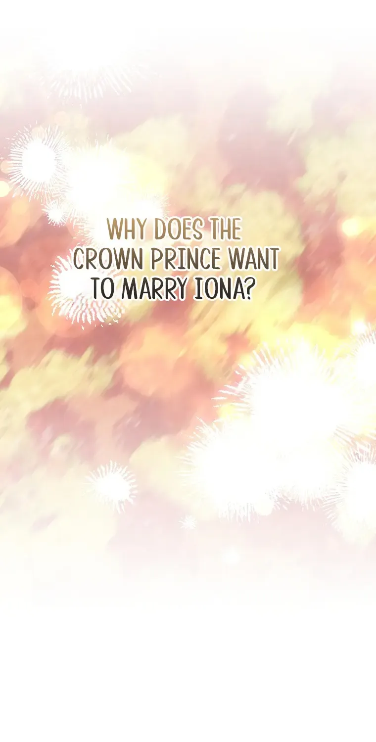 Read This Marriage Will Surely Succeed chapter 3.1 image 50 on Lezhin