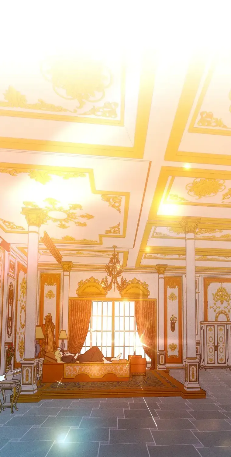 Read This Marriage Will Surely Succeed chapter 3.1 image 51 on Lezhin