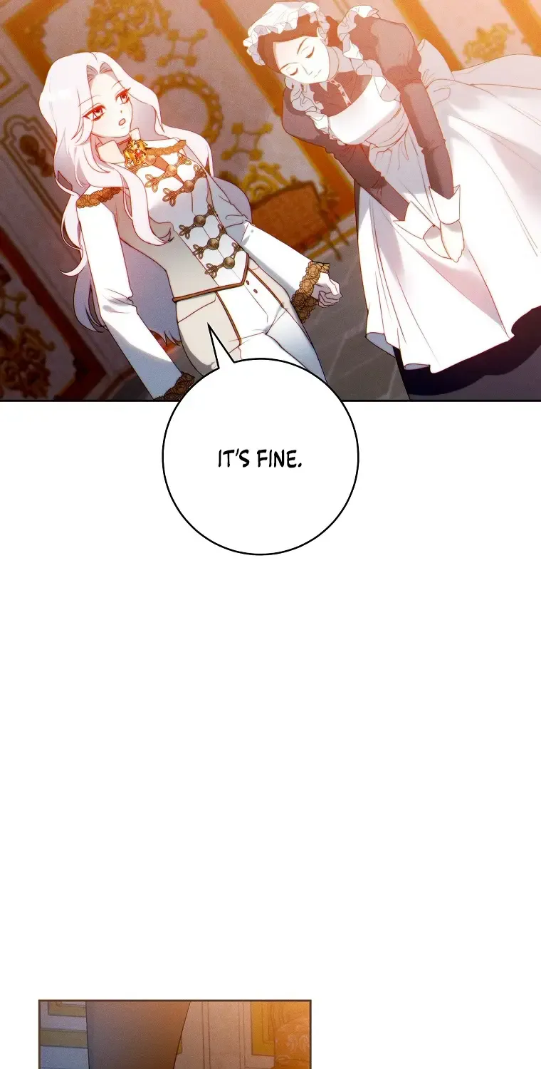 Read This Marriage Will Surely Succeed chapter 3.1 image 54 on Lezhin