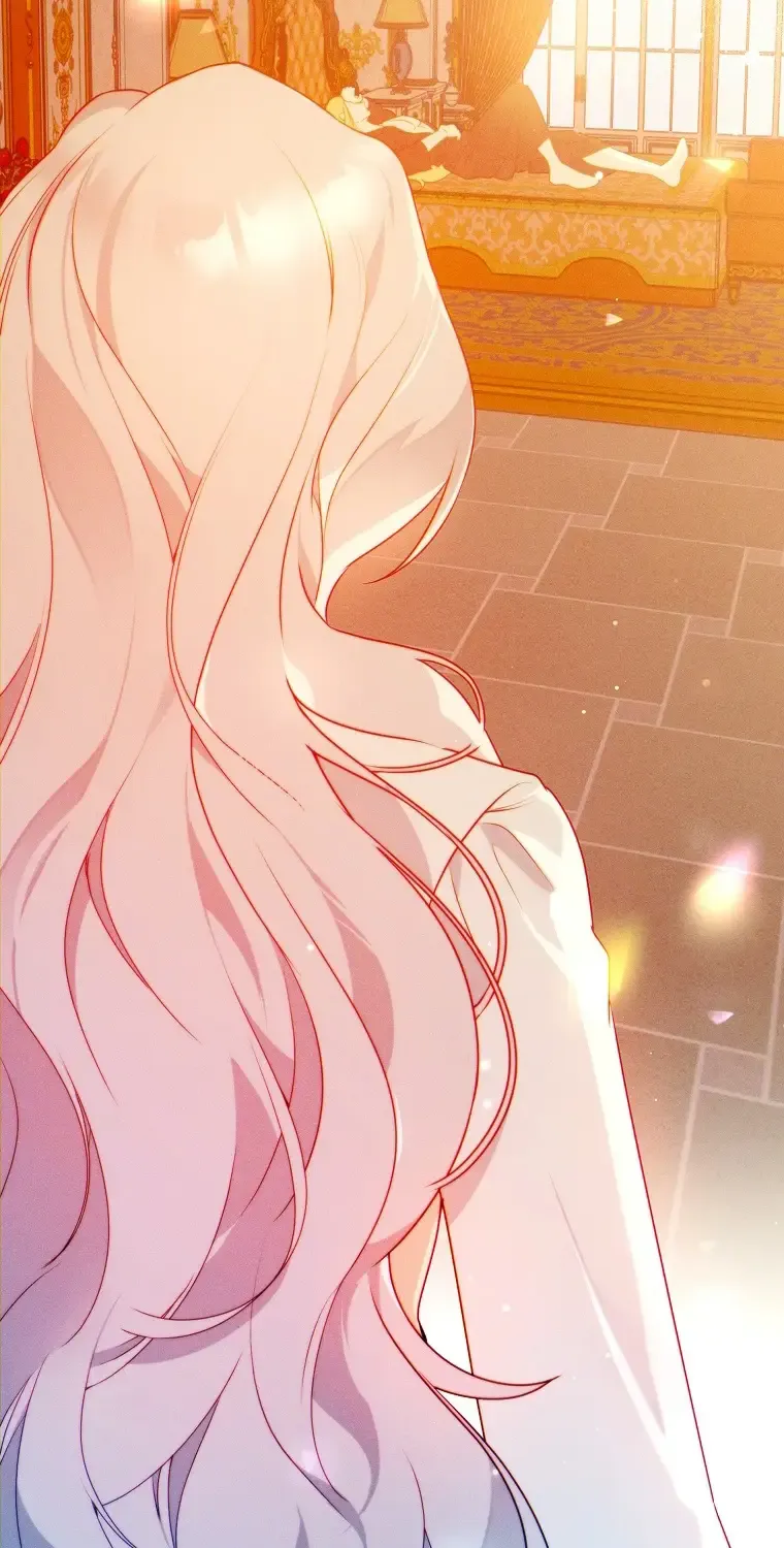 Read This Marriage Will Surely Succeed chapter 3.1 image 56 on Lezhin