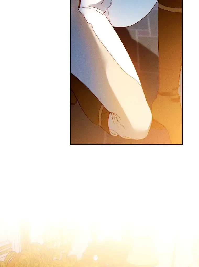 Read This Marriage Will Surely Succeed chapter 3.1 image 58 on Lezhin