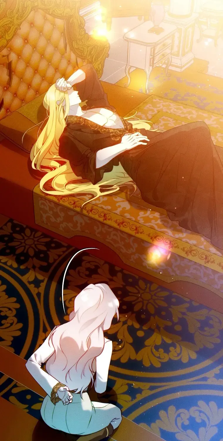 Read This Marriage Will Surely Succeed chapter 3.1 image 59 on Lezhin