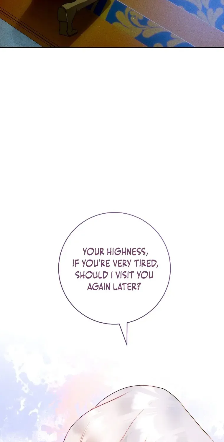 Read This Marriage Will Surely Succeed chapter 3.1 image 60 on Lezhin