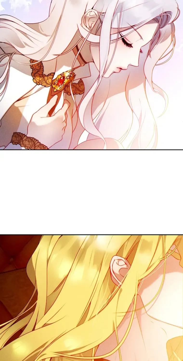 Read This Marriage Will Surely Succeed chapter 3.1 image 61 on Lezhin