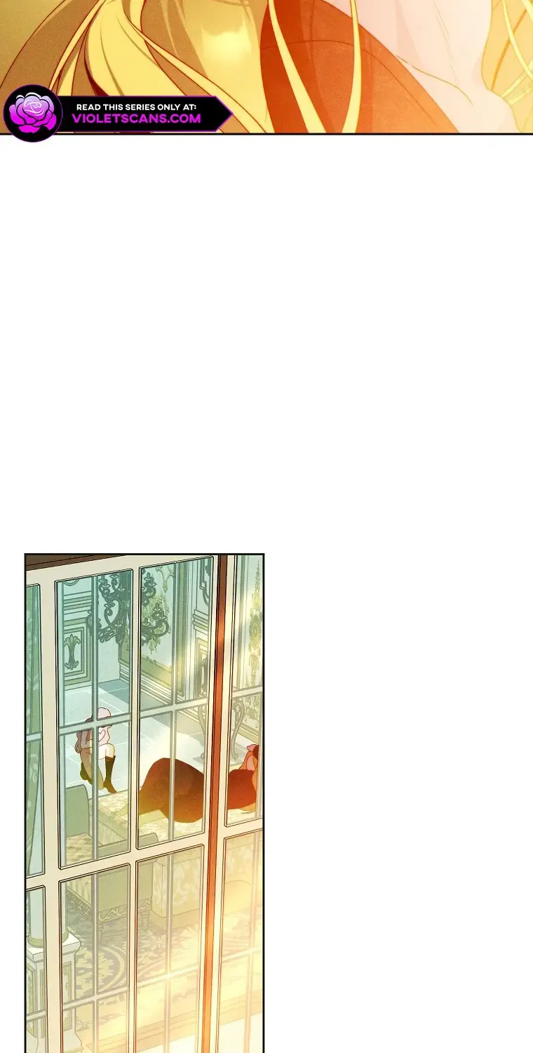 Read This Marriage Will Surely Succeed chapter 3.1 image 62 on Lezhin