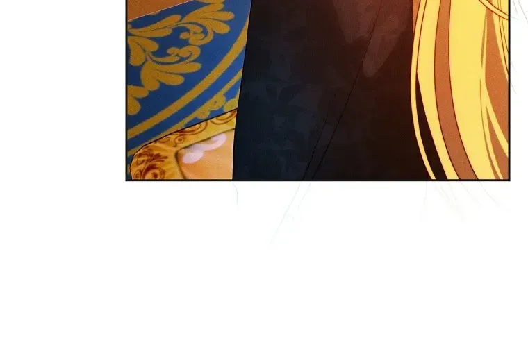 Read This Marriage Will Surely Succeed chapter 3.1 image 64 on Lezhin