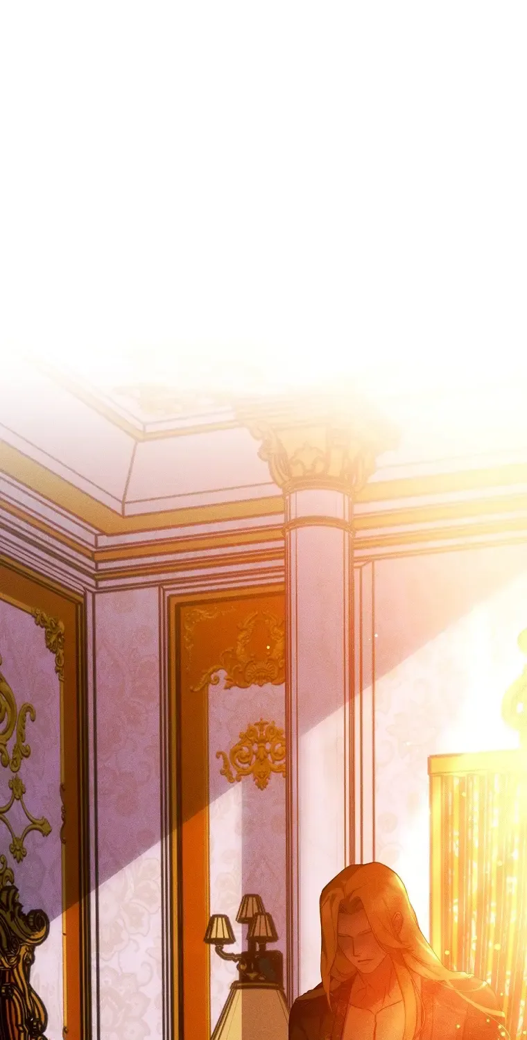 Read This Marriage Will Surely Succeed chapter 3.1 image 65 on Lezhin