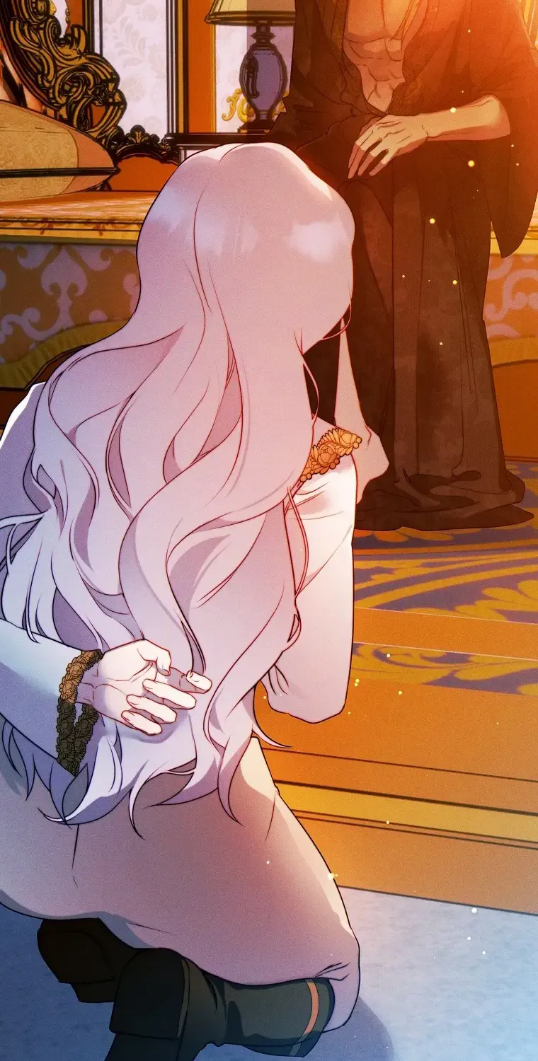 Read This Marriage Will Surely Succeed chapter 3.1 image 66 on Lezhin