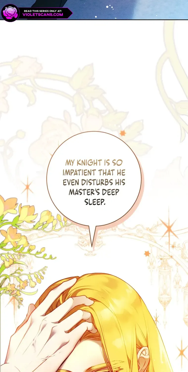 Read This Marriage Will Surely Succeed chapter 3.1 image 67 on Lezhin