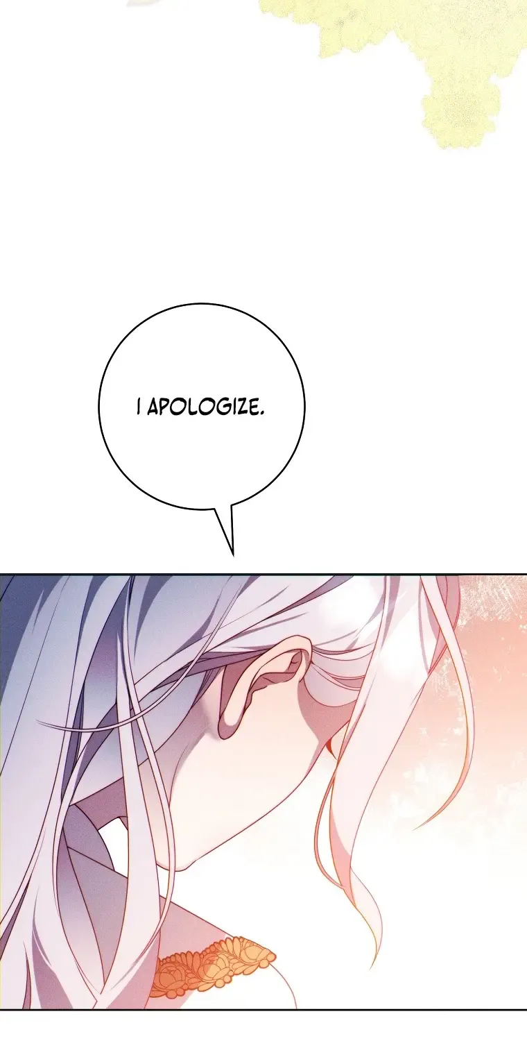Read This Marriage Will Surely Succeed chapter 3.1 image 69 on Lezhin