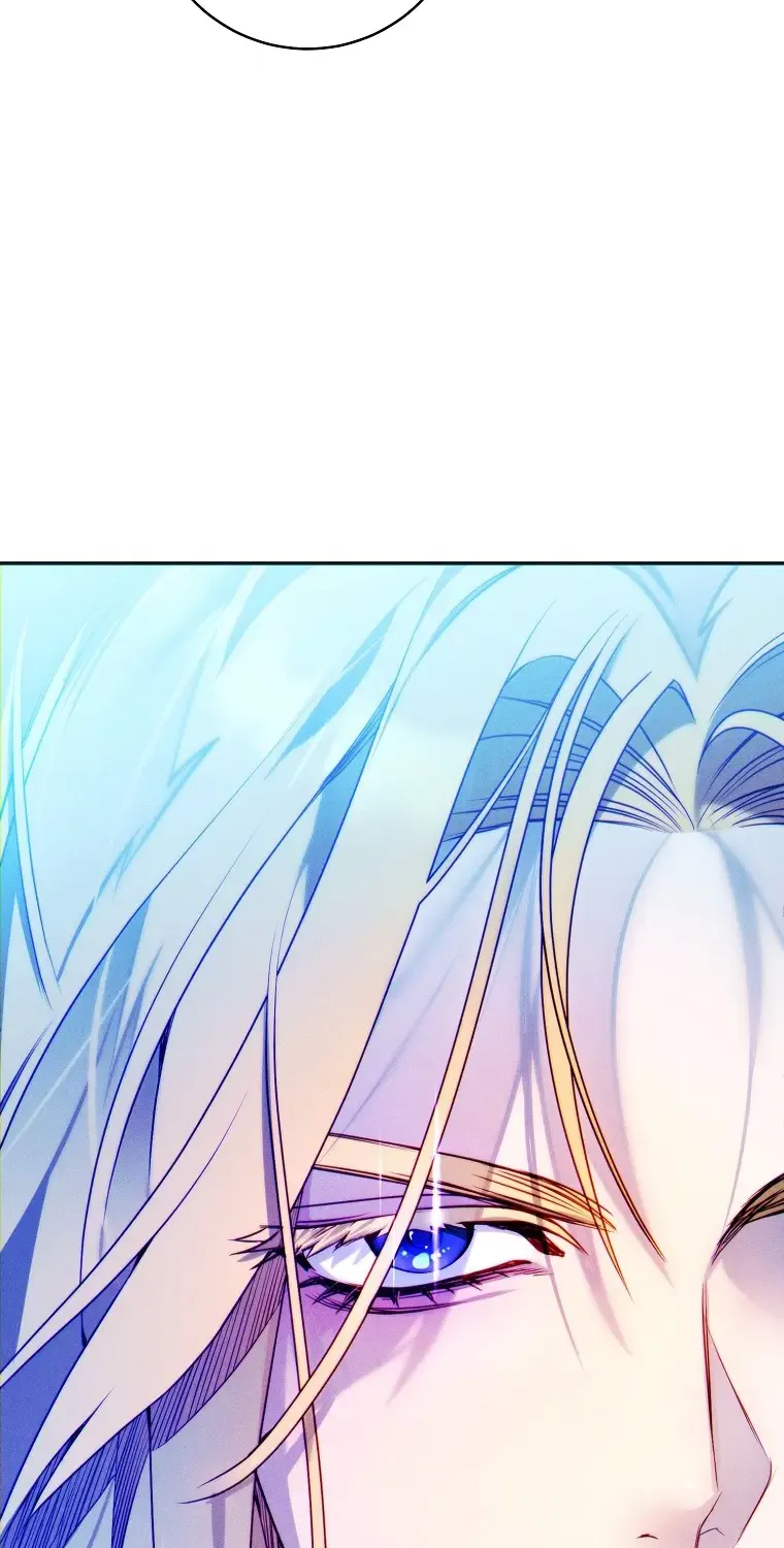 Read This Marriage Will Surely Succeed chapter 3.1 image 72 on Lezhin