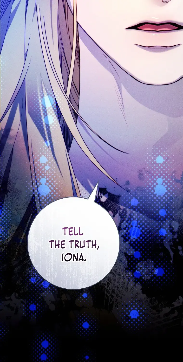 Read This Marriage Will Surely Succeed chapter 3.1 image 73 on Lezhin