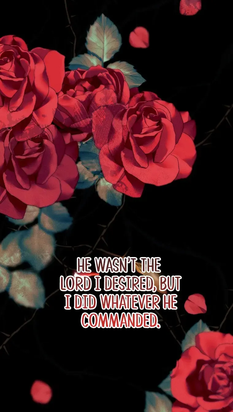 Read This Marriage Will Surely Succeed chapter 3.1 image 75 on Lezhin