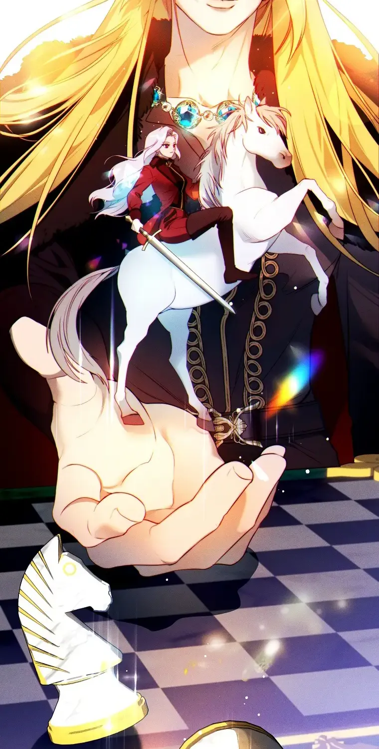 Read This Marriage Will Surely Succeed chapter 3.1 image 77 on Lezhin